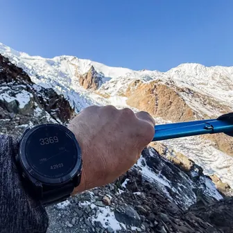 Мы это сделали!