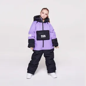 Детская одежда