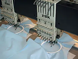 Технологии BASK