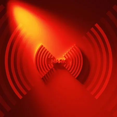 РАДИО МАЯК: Открытие России. Как строить необычные маршруты