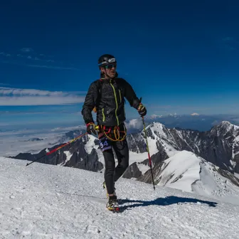 Открыта регистрация на BASK ЗАБЕГ НА КАЗБЕК 2025