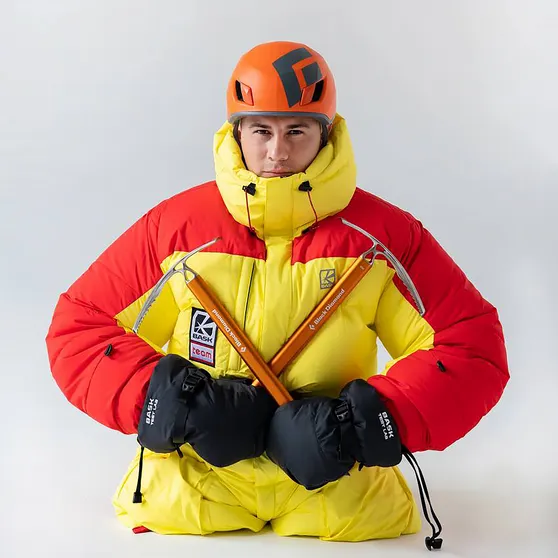 СОЦИАЛЬНЫЕ ПРОЕКТЫ