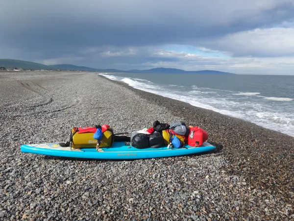 Как выбрать свой вид спорта: руководство для любителей активного отдыха