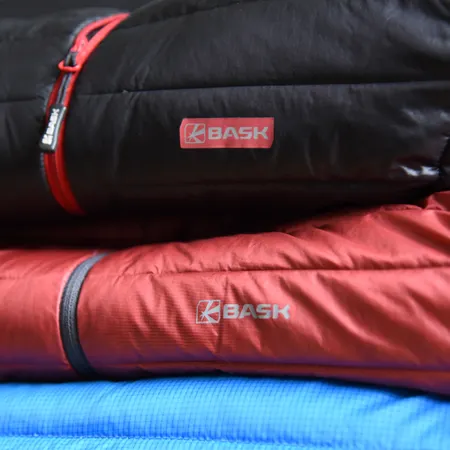 Уход и хранение изделий из пуха