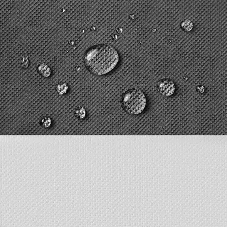 BASK® Alaska Durable Membrane