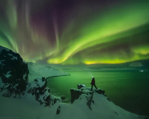 ДЕЙСТВУЮЩИЕ АКЦИИ