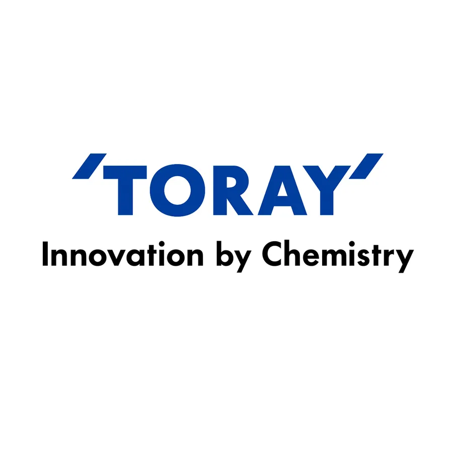Мембранные ткани Toray: Dermizax, Entrant-HB и Entrant-V