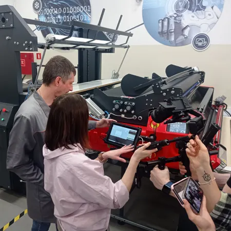 Больше, чем пуховик: как делают современную outdoor-одежду