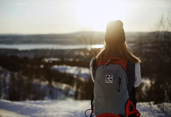В ДВИЖЕНИИ. Новости компании	