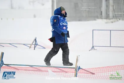 Фото МФСОО «ФРЕС»