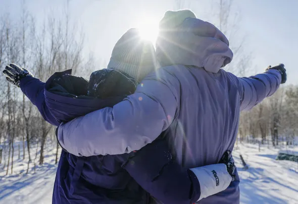 Доступна оплата частями — без переплат