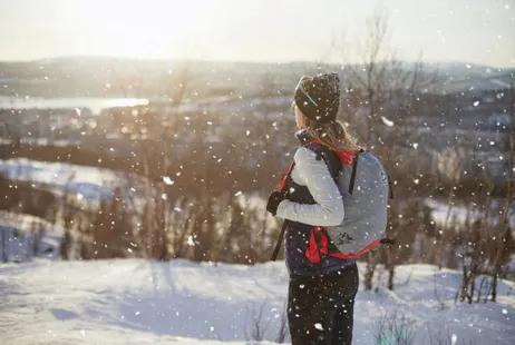 График работы в новогодние праздники