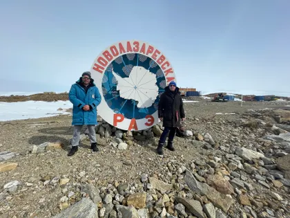 Фото предоставлено ООО «Военмемориалпроект»
