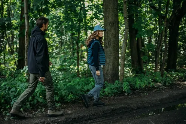 Хайкинг: что это и как начать?