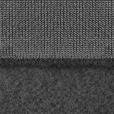 BASK® Thermo Stretch