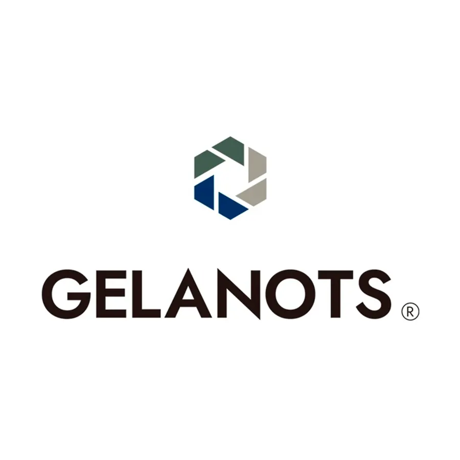 Мембрана Gelanots