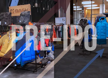 БАСК получил инвестиции для нового этапа развития