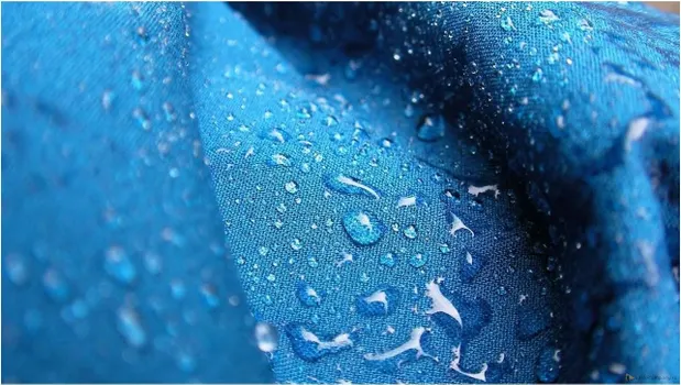 ​Мембраны. Немного физики