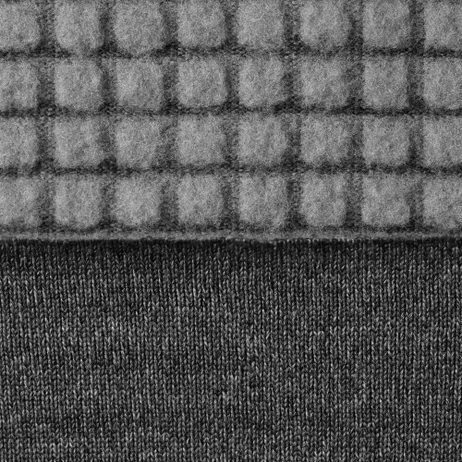 BASK® Grid Thermo