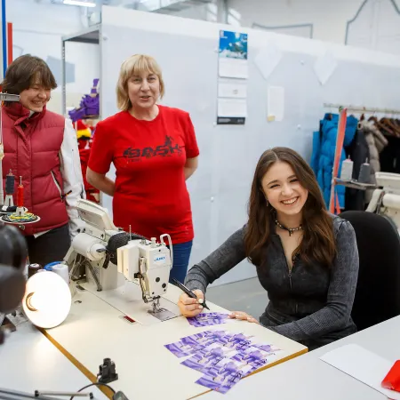 10 баллов за мастерство!