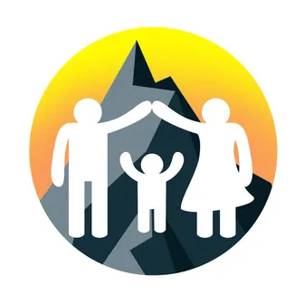 Акция ГОД СЕМЬИ в BASK вышла на федеральный уровень