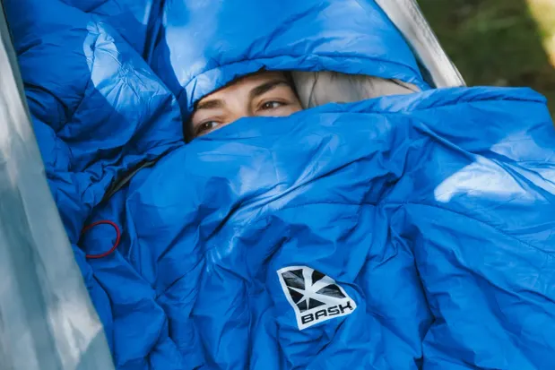 Стандартизация спальных мешков: современные реалии