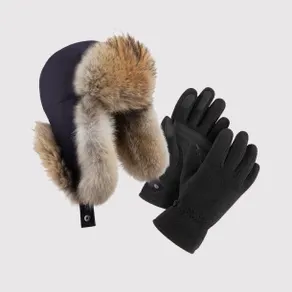 Аксессуары