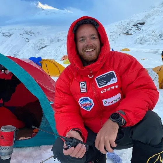 Миф, который стал реальностью