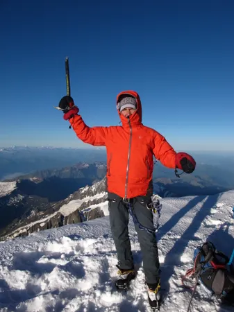 Бабанов Валерий Павлович