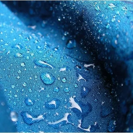 Стирка изделий из мембранной ткани