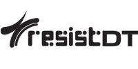 Ткани серии RESIST®