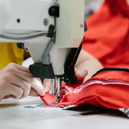 Сервисный центр