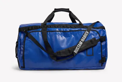 Баул транспортный BASK TRANSPORT V2