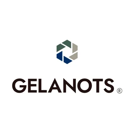 Мембрана Gelanots