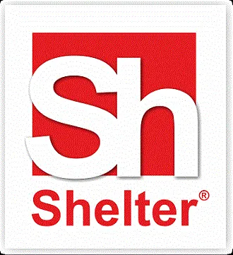 Shelter®