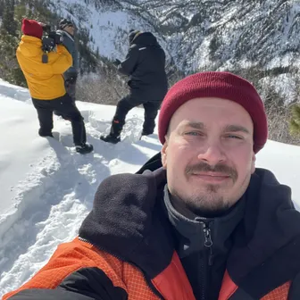 Уроки выживания с БАСК