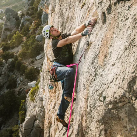 Ратмир Мухамедзянов: У всякой хорошей истории есть мораль