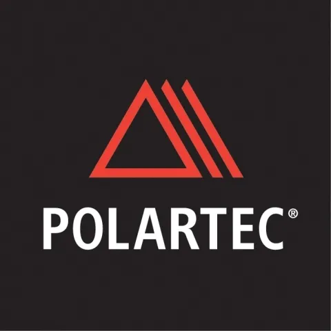 Одежда из Polartec®: как отличить от подделки и не промокнуть