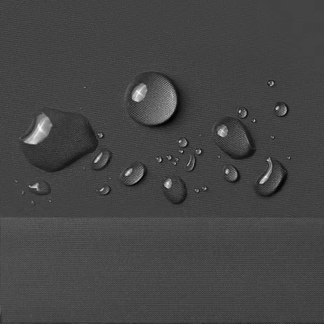 BASK® Light Downproof