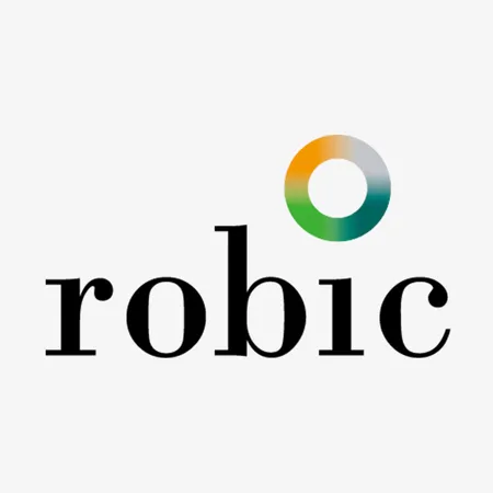 Robic®