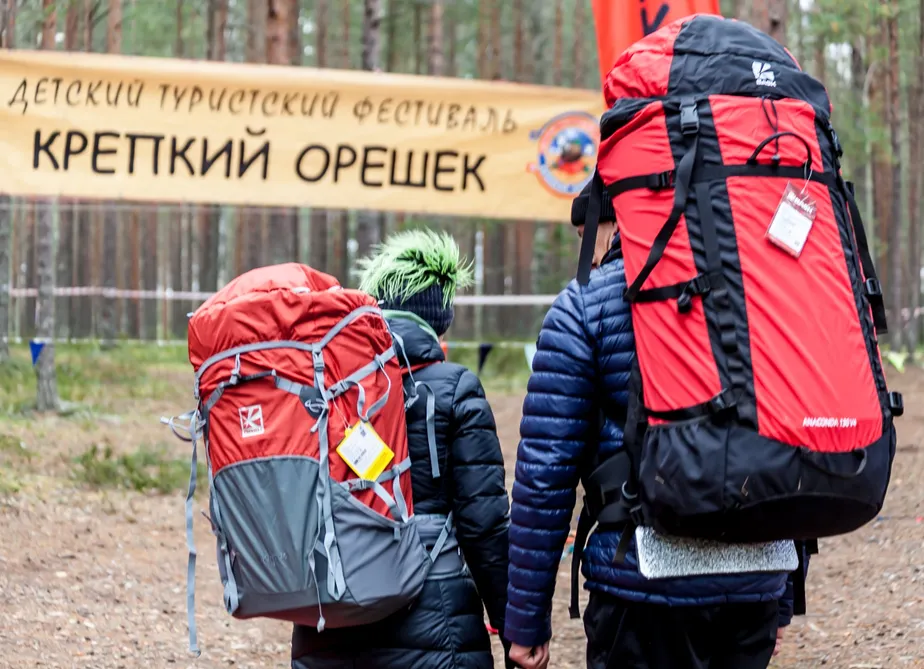 Крепкий орешек 2026: новое место, старые друзья