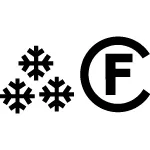 FREEZE CONTROL© INDEX 3