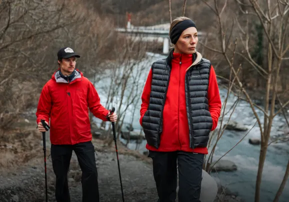 ОДЕЖДА ДЛЯ ВЕСНЫ