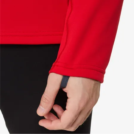 Стирка термобелья