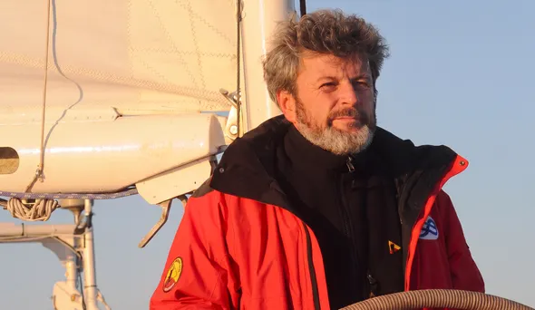 ЛИМИТИРОВАННАЯ КОЛЛЕКЦИЯ  «Дневник капитана»
