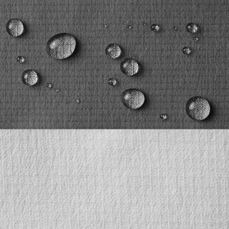 BASK® Light Membrane ExtraBreathable