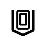 SMART POCKETS SYSTEM