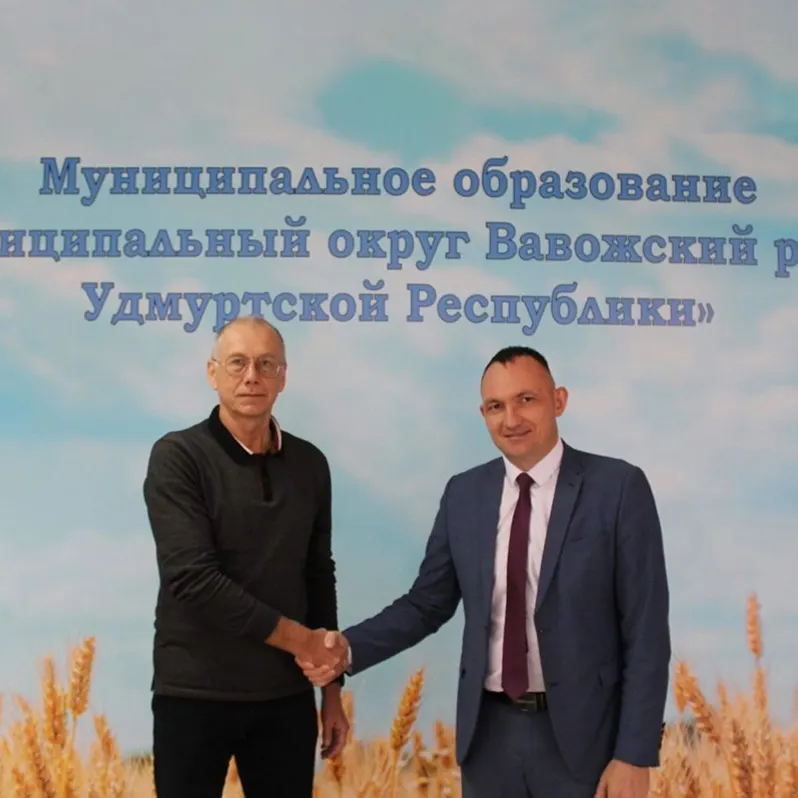 Традиции, как образ жизни