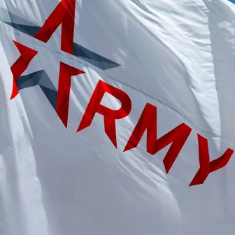 Компания BASK примет участие в шестом Военно-техническом Форуме «Армия 2020»