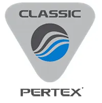 Pertex Classic